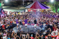 sensacao-com-magia-01-05-2025-1226