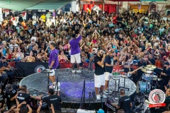 sensacao-com-magia-01-05-2025-1227