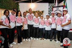 sensacao-com-magia-01-05-2025-1231