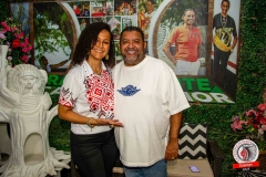 sensacao-com-magia-01-05-2025-1233