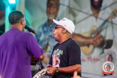 sensacao-com-magia-01-05-2025-1241