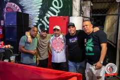 sensacao-com-magia-01-05-2025-1283