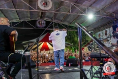 sensacao-com-magia-01-05-2025-1292