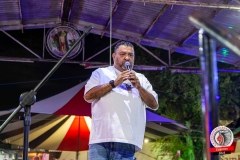 sensacao-com-magia-01-05-2025-1294