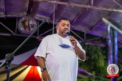 sensacao-com-magia-01-05-2025-1296