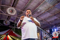 sensacao-com-magia-01-05-2025-1297