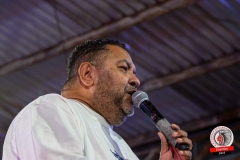 sensacao-com-magia-01-05-2025-1298
