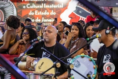 sensacao-com-magia-01-05-2025-1300