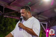 sensacao-com-magia-01-05-2025-1301