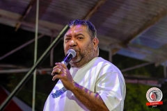 sensacao-com-magia-01-05-2025-1302