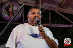 sensacao-com-magia-01-05-2025-1303
