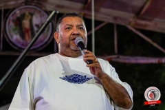 sensacao-com-magia-01-05-2025-1304