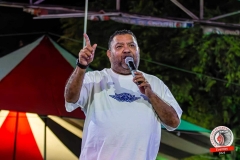 sensacao-com-magia-01-05-2025-1307
