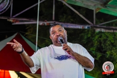 sensacao-com-magia-01-05-2025-1308