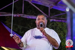 sensacao-com-magia-01-05-2025-1309