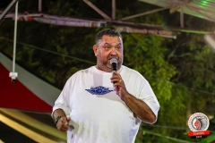 sensacao-com-magia-01-05-2025-1311