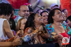 sensacao-com-magia-01-05-2025-1313