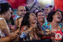 sensacao-com-magia-01-05-2025-1314
