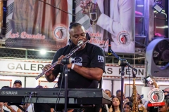 sensacao-com-magia-01-05-2025-1315