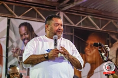sensacao-com-magia-01-05-2025-1317