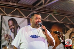 sensacao-com-magia-01-05-2025-1318