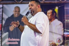 sensacao-com-magia-01-05-2025-1319