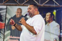 sensacao-com-magia-01-05-2025-1320