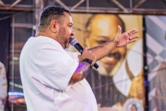 sensacao-com-magia-01-05-2025-1322