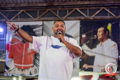 sensacao-com-magia-01-05-2025-1324