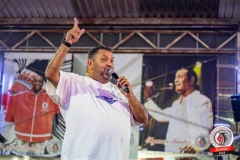 sensacao-com-magia-01-05-2025-1325