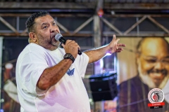 sensacao-com-magia-01-05-2025-1326