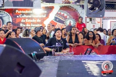 sensacao-com-magia-01-05-2025-1328