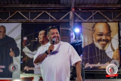 sensacao-com-magia-01-05-2025-1332