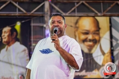 sensacao-com-magia-01-05-2025-1335
