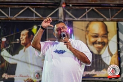 sensacao-com-magia-01-05-2025-1336