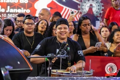 sensacao-com-magia-01-05-2025-1338