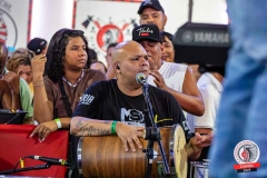 sensacao-com-magia-01-05-2025-1339