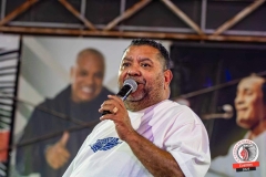 sensacao-com-magia-01-05-2025-1343