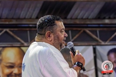 sensacao-com-magia-01-05-2025-1345