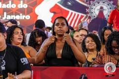 sensacao-com-magia-01-05-2025-1346