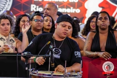sensacao-com-magia-01-05-2025-1347
