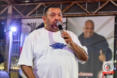 sensacao-com-magia-01-05-2025-1350