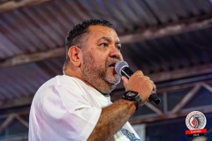 sensacao-com-magia-01-05-2025-1352