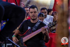 sensacao-com-magia-01-05-2025-1354
