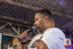 sensacao-com-magia-01-05-2025-1358