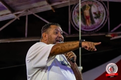 sensacao-com-magia-01-05-2025-1359