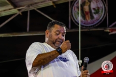 sensacao-com-magia-01-05-2025-1360