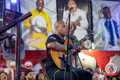 sensacao-com-magia-01-05-2025-1363