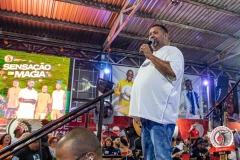 sensacao-com-magia-01-05-2025-1364
