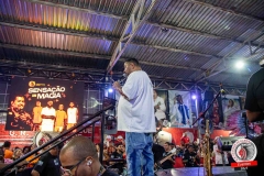 sensacao-com-magia-01-05-2025-1365